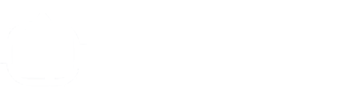 许昌高频外呼防封系统 - 用AI改变营销